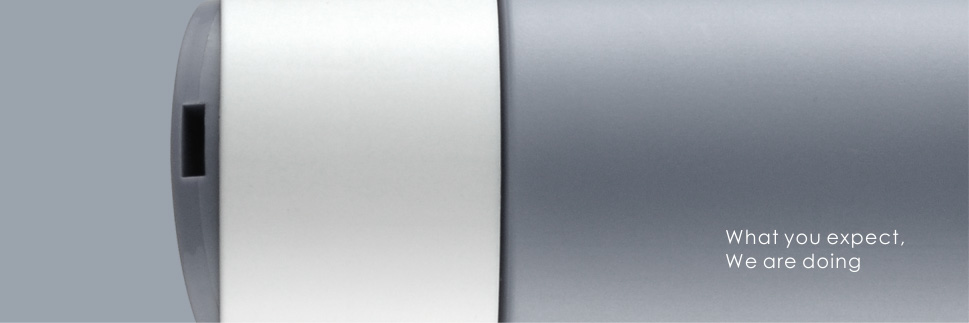 Công ty TNHH Bao bì Yuyao Hongbang