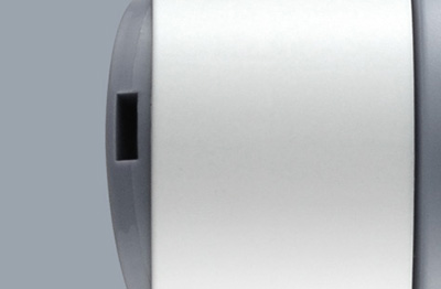 Được thành lập vào năm 2005, có 13000 mét vuông nhà xưởng tiêu chuẩn, là tập hợp nghiên cứu và phát triển, sản xuất và bán hàng tại một trong những doanh nghiệp sản xuất vật liệu đóng gói mỹ phẩm.