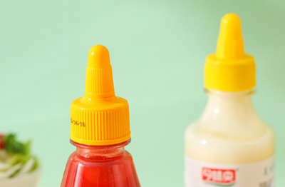 Được thành lập vào năm 2005, có 13000 mét vuông nhà xưởng tiêu chuẩn, là tập hợp nghiên cứu và phát triển, sản xuất và bán hàng tại một trong những doanh nghiệp sản xuất vật liệu đóng gói mỹ phẩm.