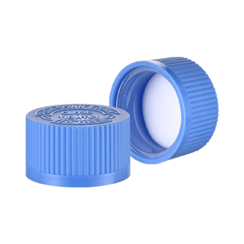 Mũ PP CRC cho y sinh