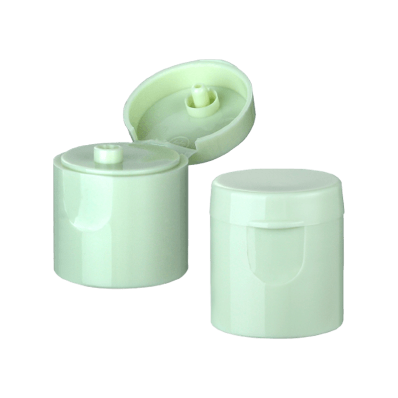 Nắp lật bằng nhựa