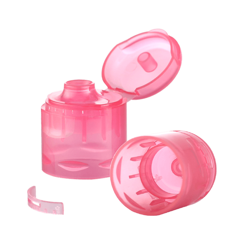 Nắp chụp chất liệu nhựa pp nguyên chất