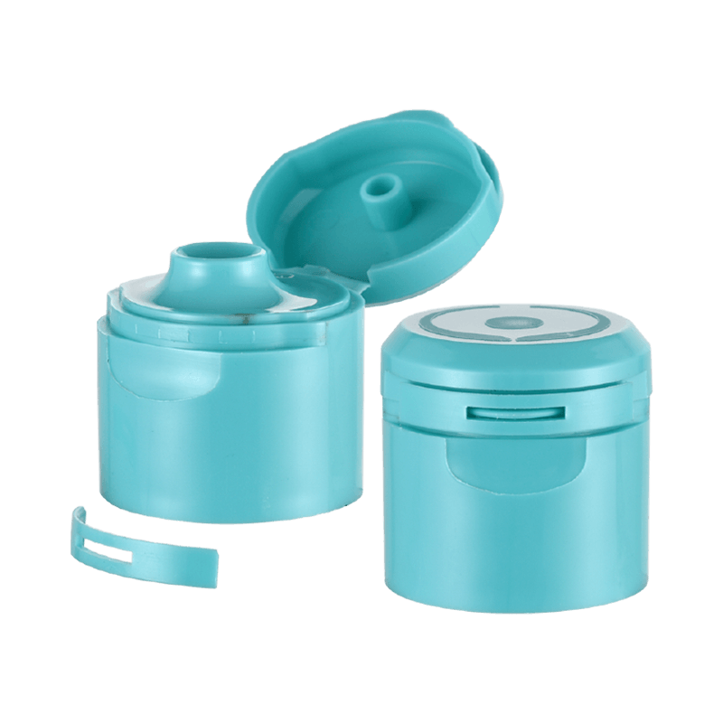 Nắp chụp quá trình Alumina bằng nhựa