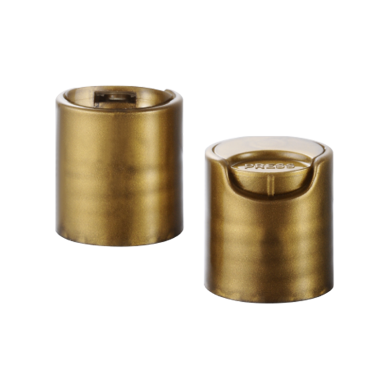 Nắp trên đĩa nhựa