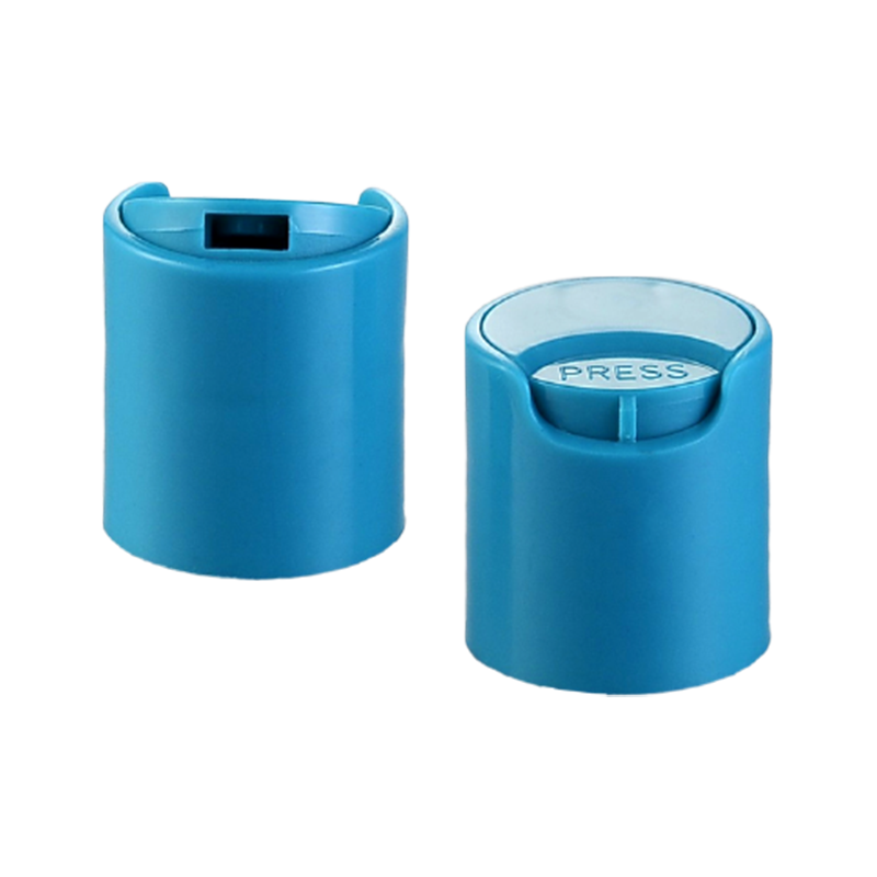 Nắp đĩa nhựa PP