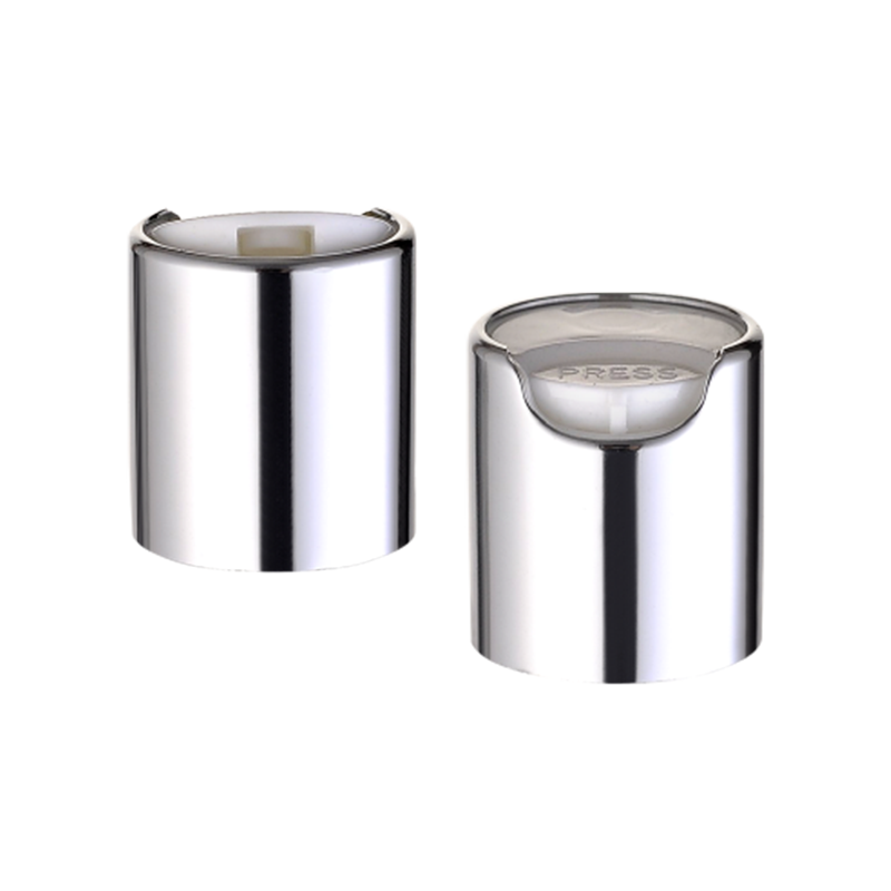 Nắp trên đĩa nhựa pp cỡ vừa