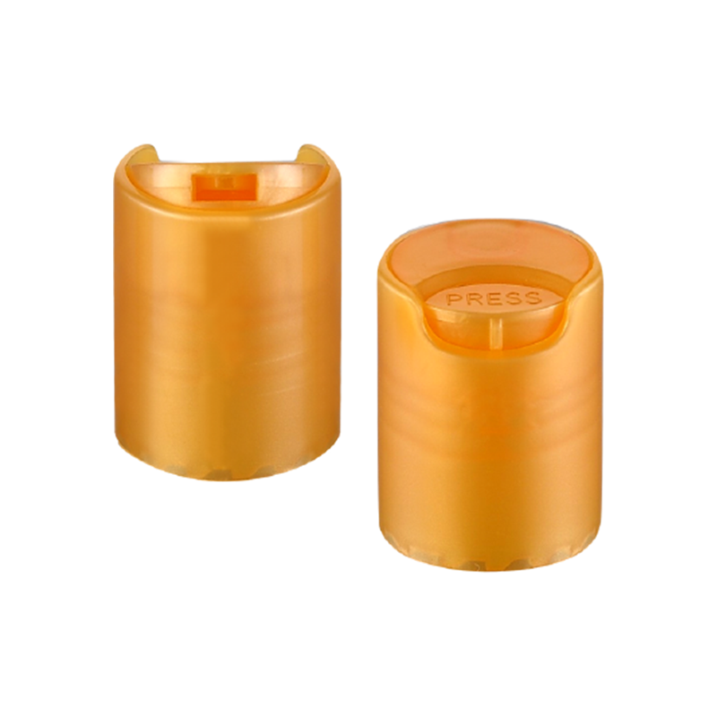 Quá trình Alumina Nắp trên đĩa nhựa