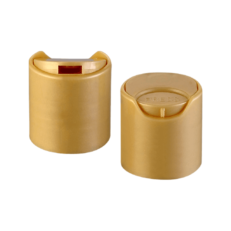 Quá trình UV Nắp trên đĩa nhựa