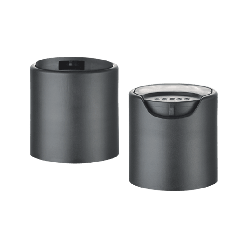 Nắp đậy đĩa nhựa đựng chất tẩy rửa