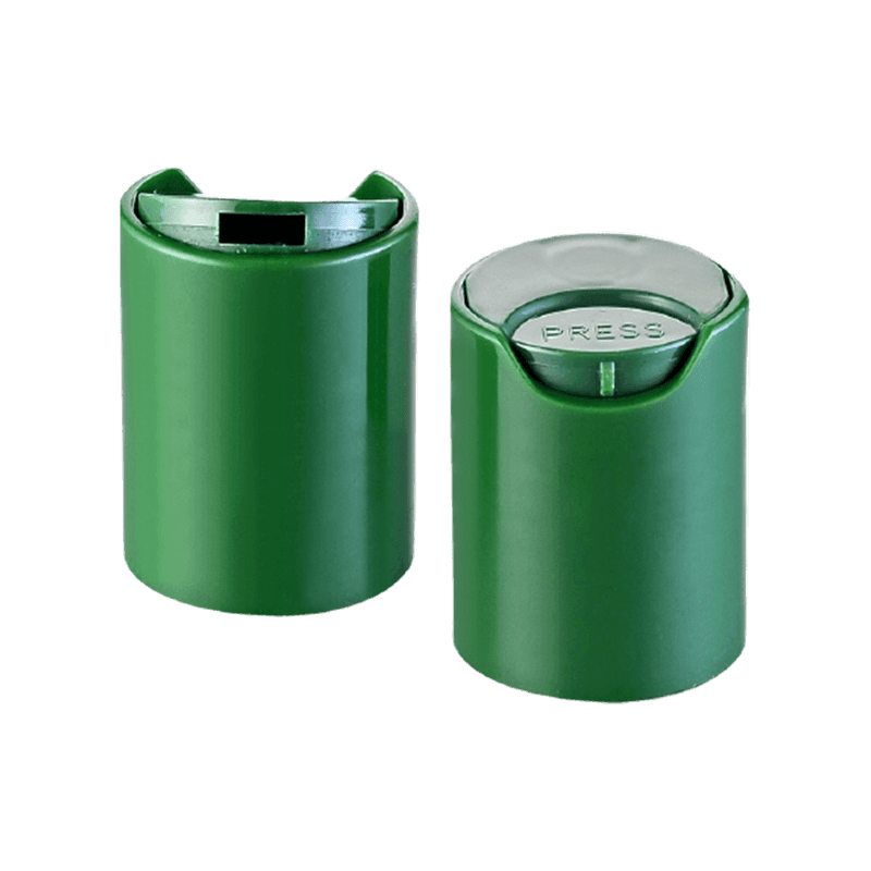 Nắp đĩa nhựa trên cùng cho y sinh