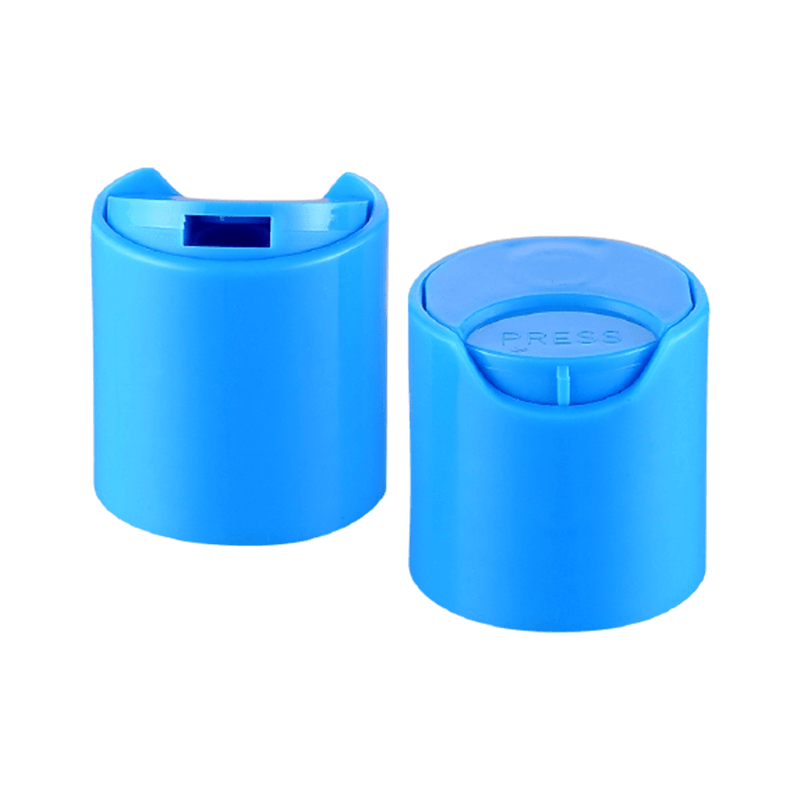 Nắp đĩa nhựa đựng mỹ phẩm