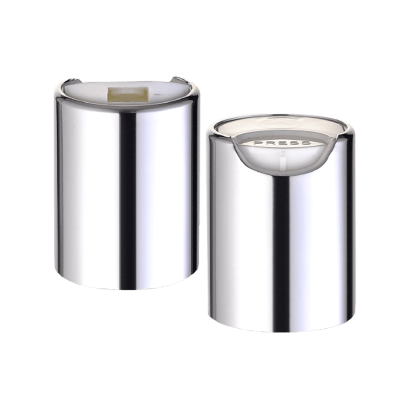 Nắp đậy đĩa nhựa PP cao 40mm