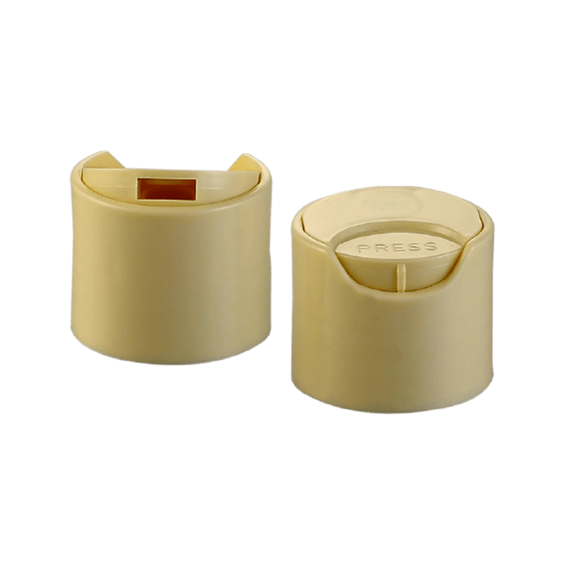 Nắp đậy đĩa sơn phun nhựa