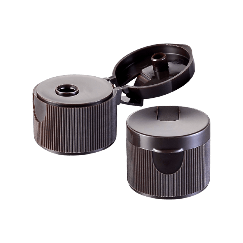 Nắp lật bằng nhựa