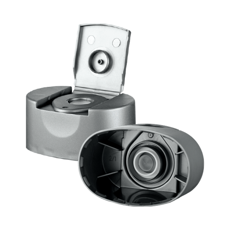 Nắp nhựa tpe silicone cho y sinh