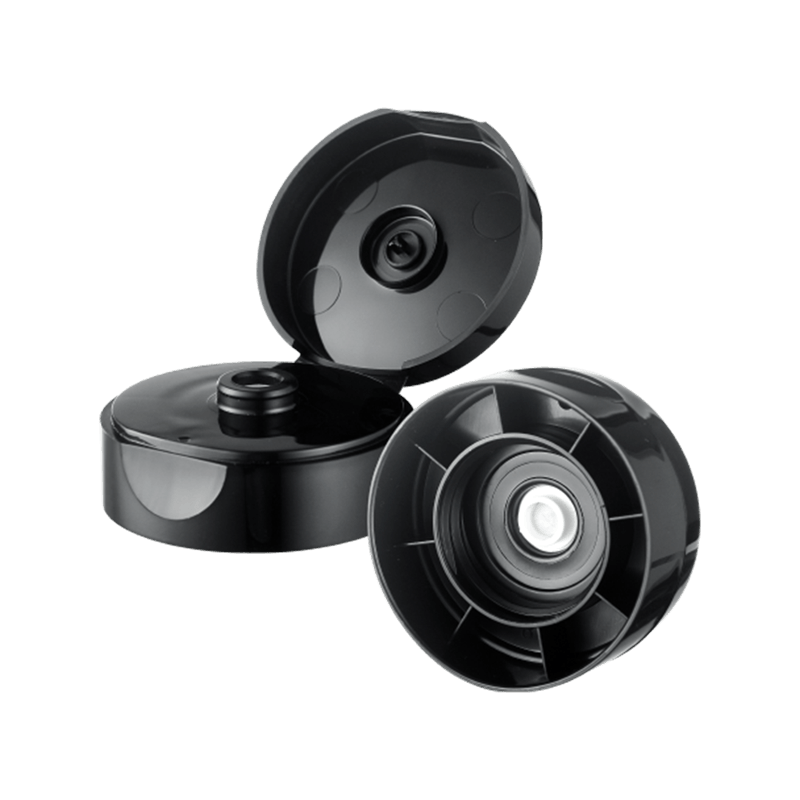 Nắp nhựa tpe PP UV xử lý