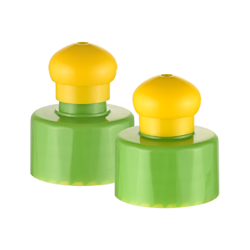 Nắp kéo đẩy bằng nhựa cho y sinh