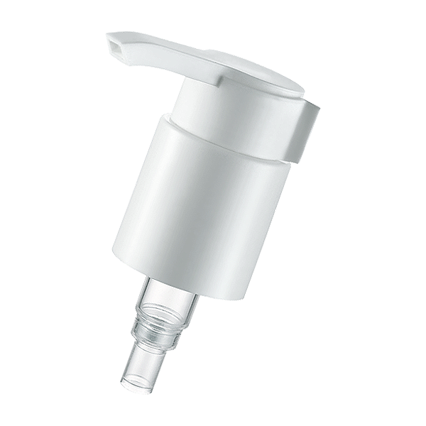 Ф22/410 PP Khóa trái phải