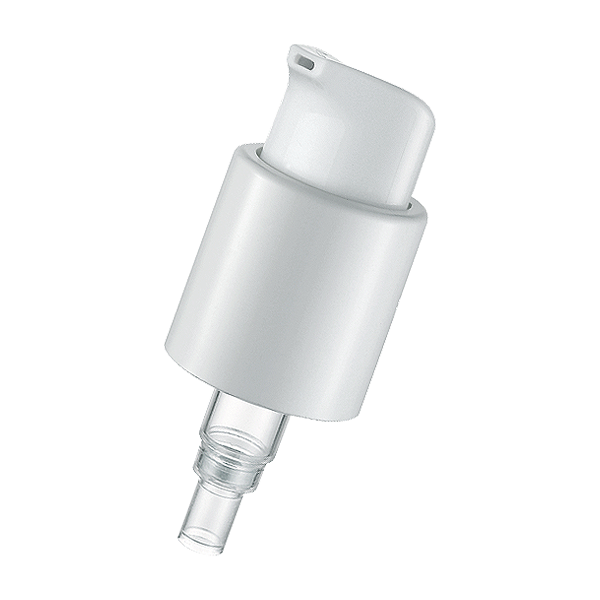 xử lý uv nhựa Bơm khóa trái-phải cho y sinh