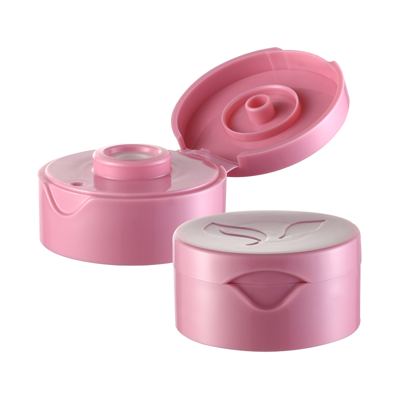 Nắp nhựa tpe silicone đường kính lớn