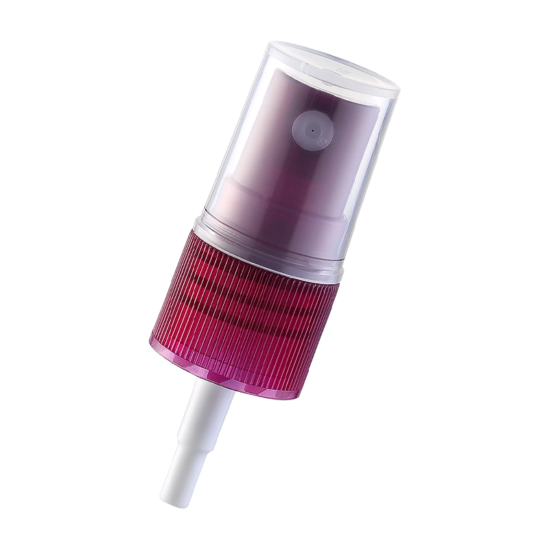 Máy phun vi vít 0,1ML/T HB-101A