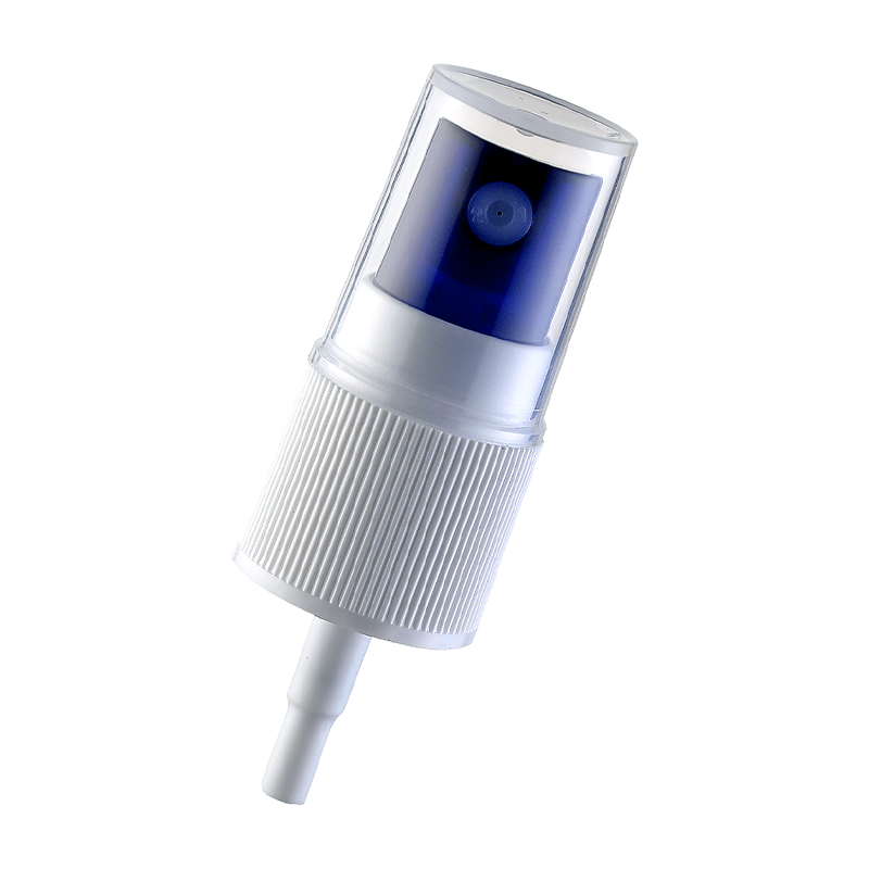 Máy phun kính hiển vi trục vít 0,10-0,14ml/T HB-101B