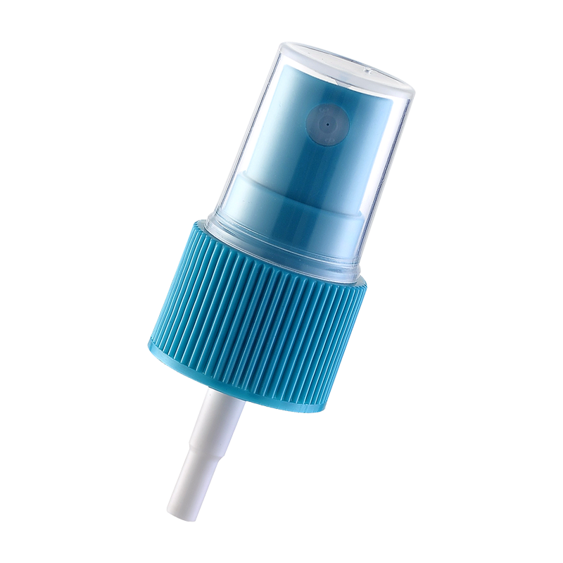 Ф20/410 Máy phun vi nhựa trục vít HB-101C