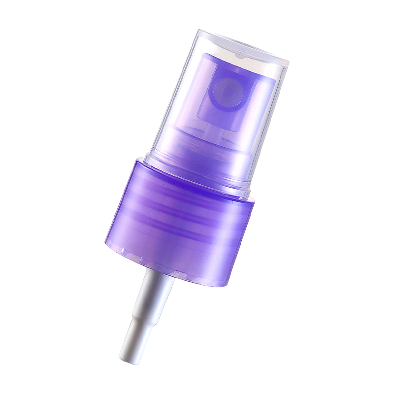 Máy phun trục vít nhựa xử lý alumina