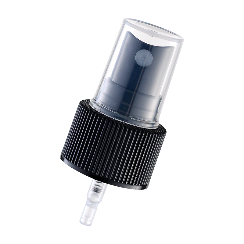 Máy phun kính hiển vi trục vít nhựa HB-101F