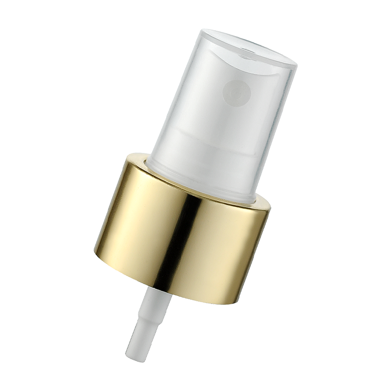 Máy phun kính hiển vi trục vít PP 0,10-0,14ml/T