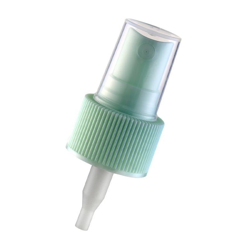 Máy phun vi nhựa trục vít UV 0,18ML/T HB-103A
