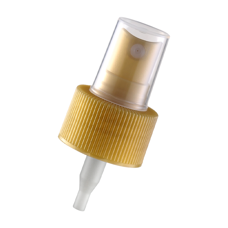 Máy phun vi mô trục vít Ф28/410 0,17-0,20ml/T