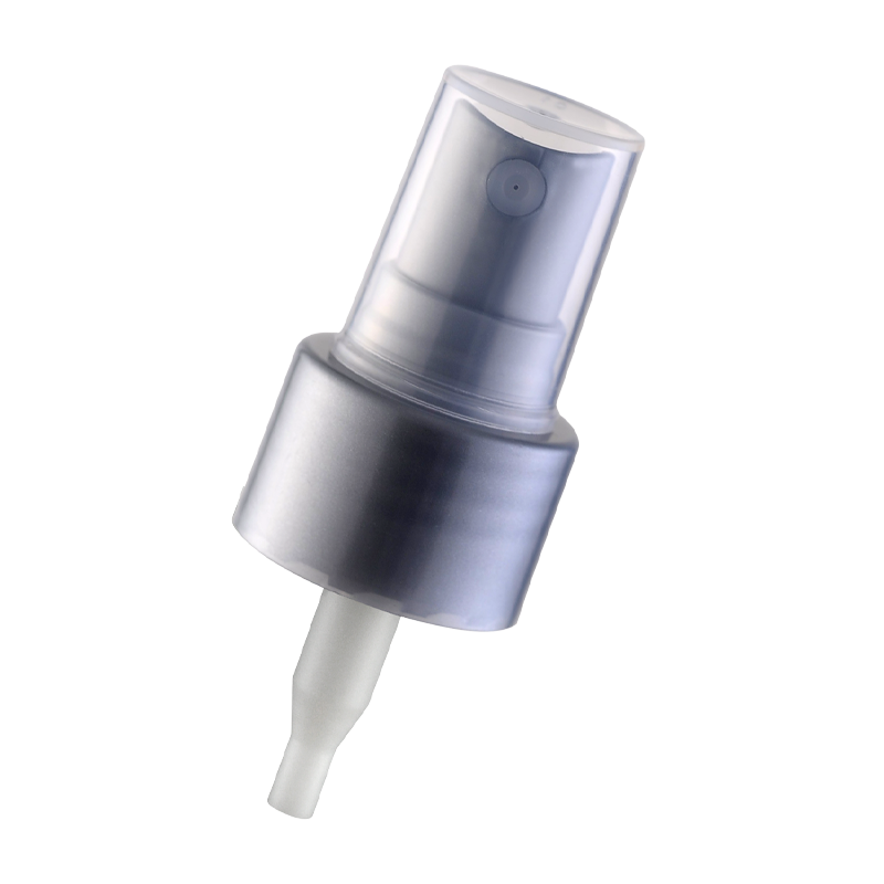 Máy phun micro trục vít PP Alumina HB-103C