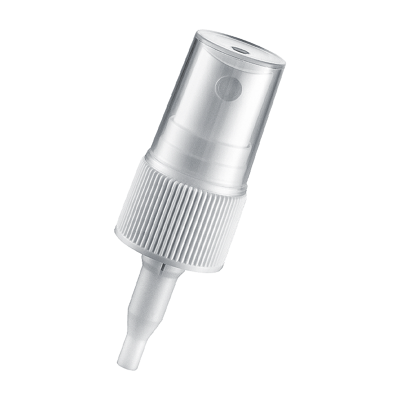 Máy phun vi vít trục vít 0,18ML/T HB-103D