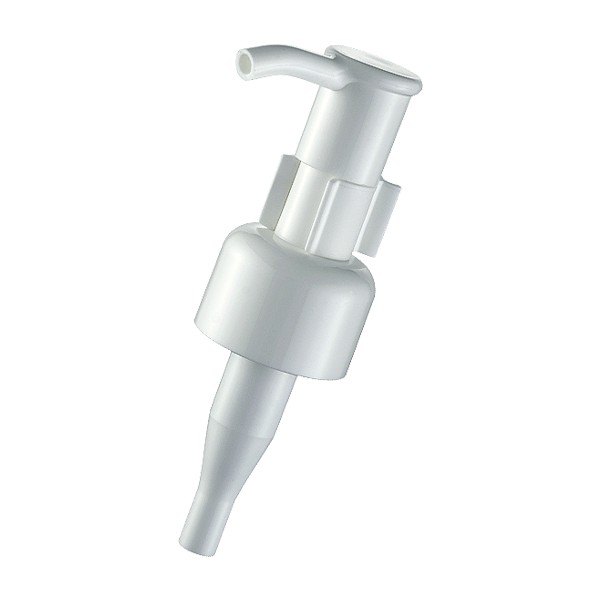 HB-204A Plastic Clip Lock Lotion Pump dùng để tẩy trang HB-204A Plastic Clip Lock Lotion Pump dùng để tẩy trang