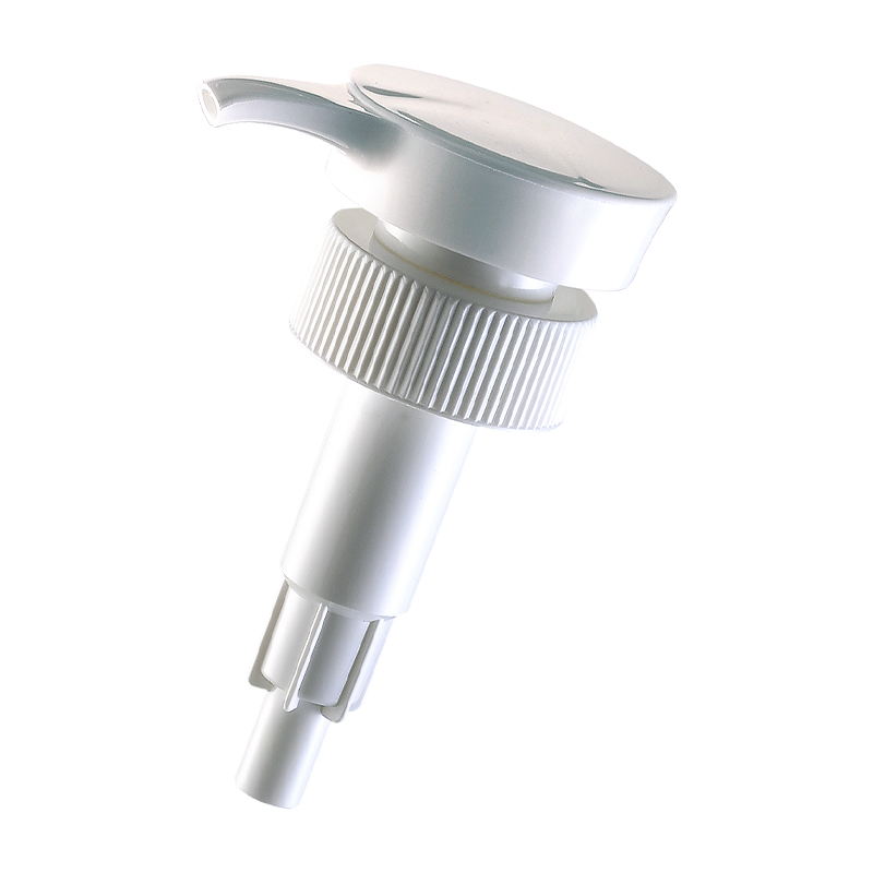 Máy bơm nước trục vít nhựa Ф20/410 cho ngành hóa chất Máy bơm nước trục vít nhựa Ф20/410 cho ngành hóa chất