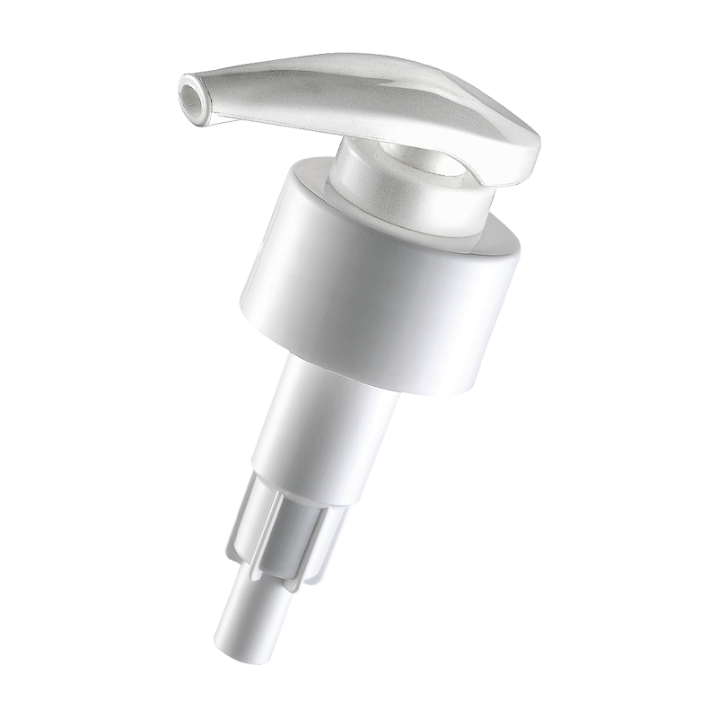 Máy bơm trục vít nhựa xử lý alumina Máy bơm trục vít nhựa xử lý alumina