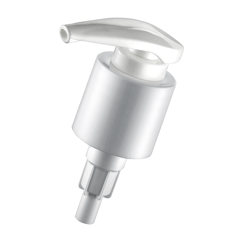 Máy bơm trục vít nhựa xử lý alumina Máy bơm trục vít nhựa xử lý alumina