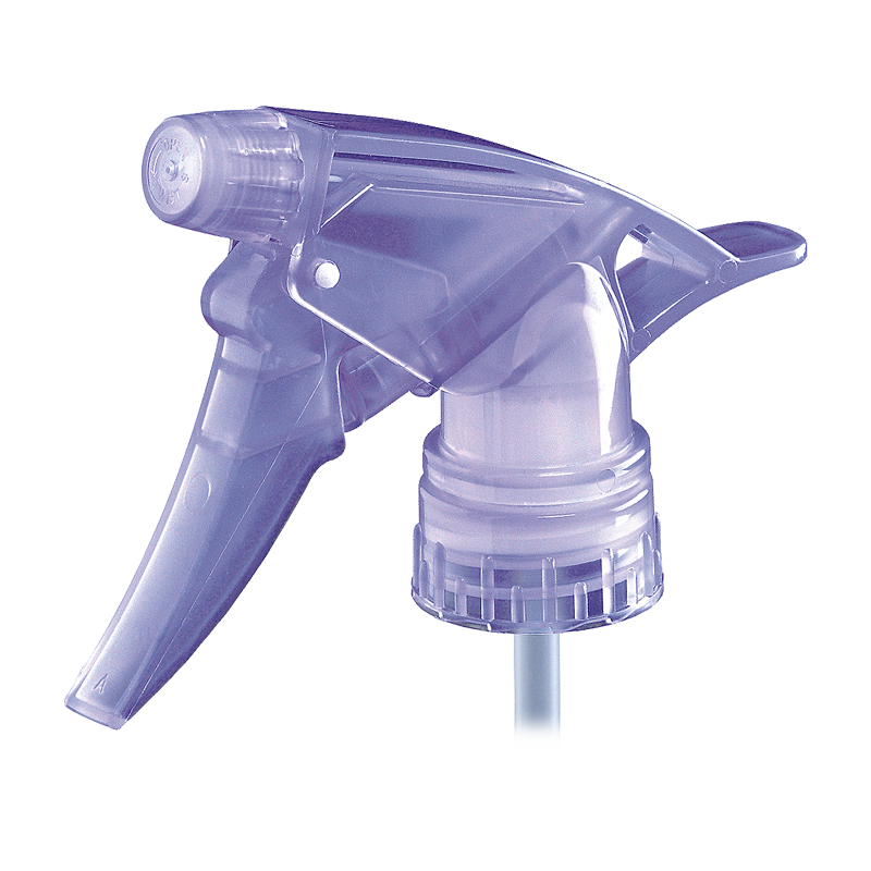 Bình xịt kích hoạt 15mm HB-701