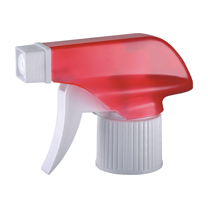 Bình phun kích hoạt HB-704 Ф28/415 cho nước thủy tinh