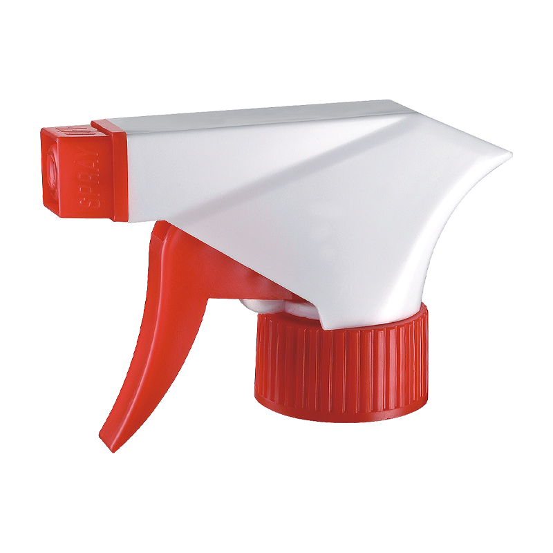 Bình xịt kích hoạt nhựa HB-706