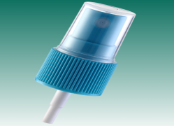 Thiết kế đầu bơm của Lotion Pump có ảnh hưởng gì đến khả năng chảy của sản phẩm?