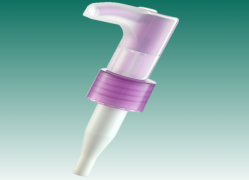 Chức năng khóa clip nâng cao sự tiện lợi khi sử dụng Clip Lock Lotion Pump như thế nào?