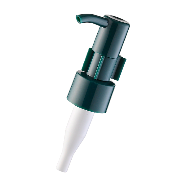 Tái chế vật liệu PP Đổi mới thúc đẩy chuyển đổi màu xanh lá cây của ngành công nghiệp bao bì