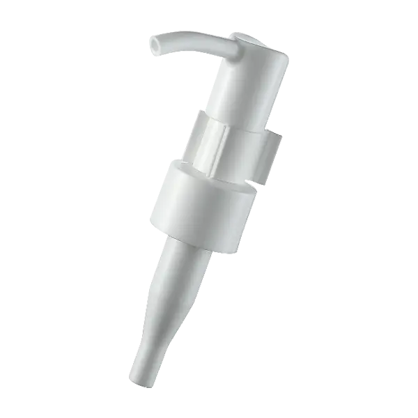 Tính đa chức của máy bơm kem dưỡng da: Từ làm sạch truyền thống đến các ứng dụng chăm sóc da và chăm sóc da toàn diện