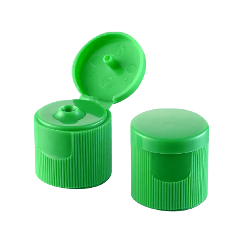 Hướng dẫn cuối cùng để lật Caps Top: các loại, sử dụng và lợi ích