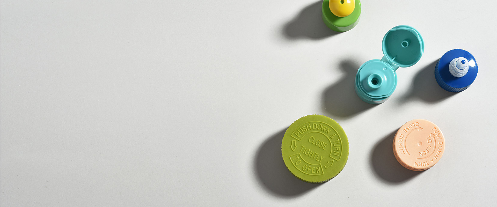 Công ty TNHH Bao bì Yuyao Hongbang